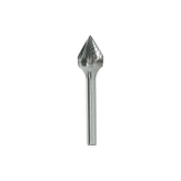 CARBIDE BURR - Best Carbide 5/8" SJ6